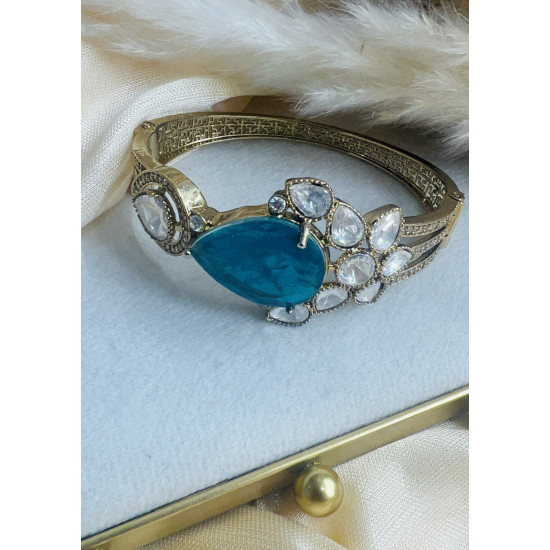 Agastya Bracelet Agastya Bracelet