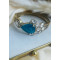 Agastya Bracelet 