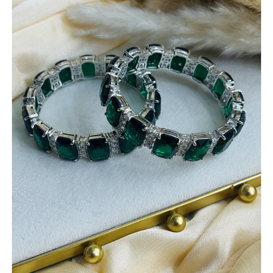 Ashok Bangles Ashok Bangles