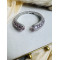 Charmer Bracelet