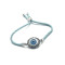 Evil eye Blue Bracelet