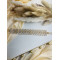 Golden frost Bracelet 