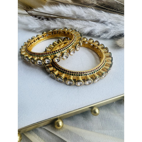 Kundan Pacheli Kundan Pacheli