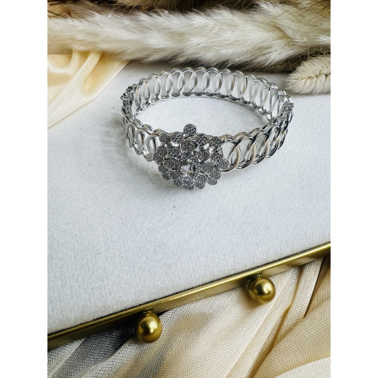 Opera Bracelet Opera Bracelet