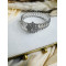 Opera Bracelet 