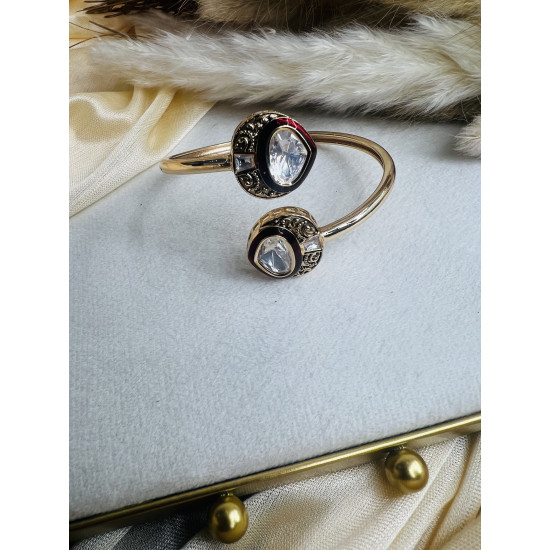 Sitara Bracelet Sitara Bracelet