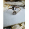Sitara Bracelet
