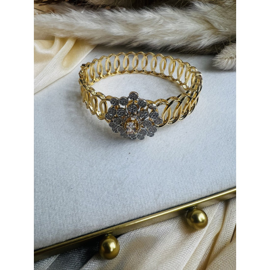 Sunshine Bracelet Sunshine Bracelet