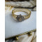 Sunshine Bracelet 