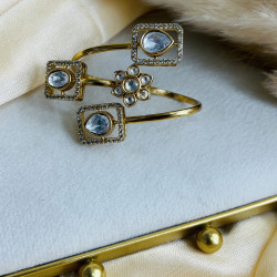 Begum Ring