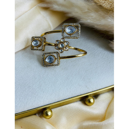 Begum Ring Begum Ring