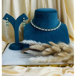 Bud Choker Set