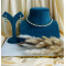 Bud Choker Set