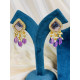 Imperial Choker Set Imperial Choker Set