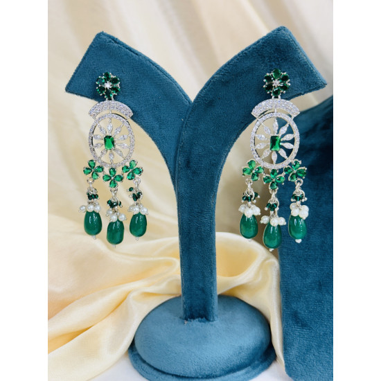Scope Choker Set Scope Choker Set