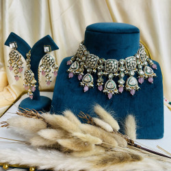 Suhani Set