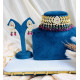 Sultan Choker Set Sultan Choker Set