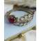 Dhruv Bracelet 