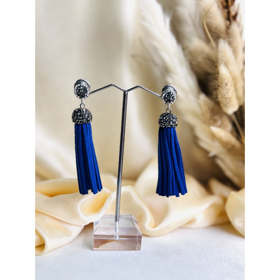 Chine Earrings Chine Earrings