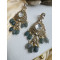 Laiba Earrings 