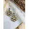Pure Earrings 