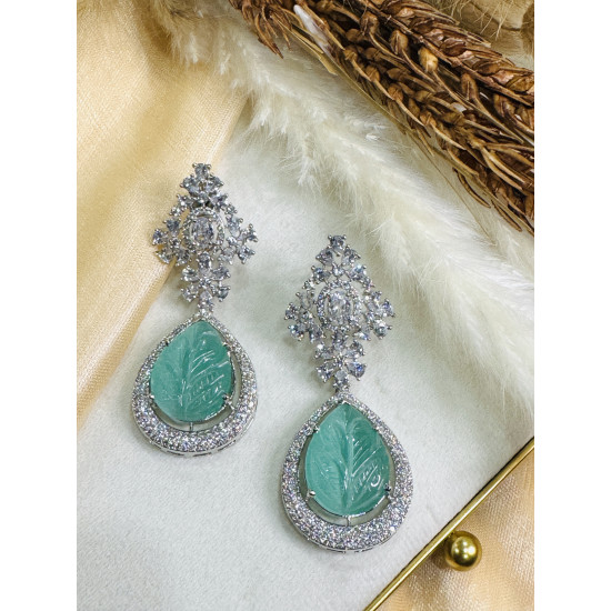Radiance Earrings Radiance Earrings