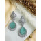 Radiance Earrings 