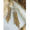 Samia Earrings