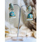 Stella Earrings