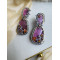 Tiffany Earrings