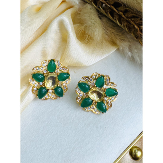 Veronese Earrings Veronese Earrings
