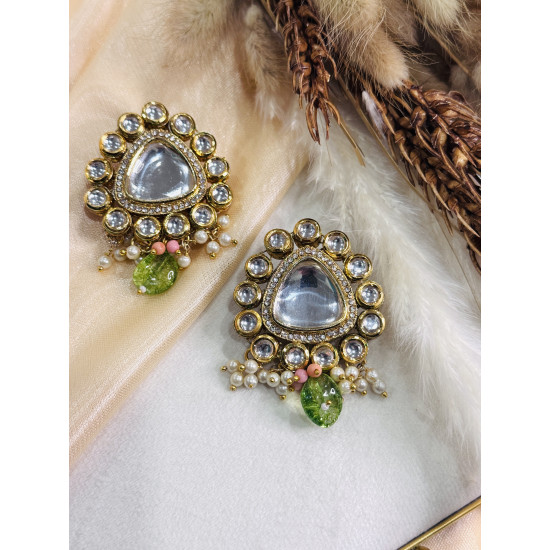 Yara Earrings Yara Earrings