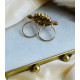 Heirloom Ring