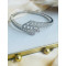 Irish Bracelet 
