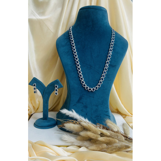 Kaira Long Set Kaira Long Set