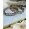 Kanchan Bangles