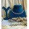 Luxe Choker Set