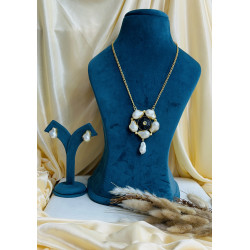 Mayra Set