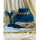 Moksha Choker Set Moksha Choker Set