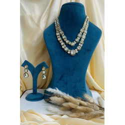Mrinmay Long Set
