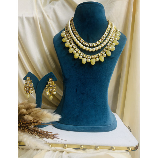 Curcuma Set Curcuma Set