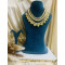 Curcuma Set