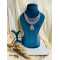 Elizabeth Set