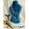 Fern forest Set