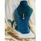 Garima Necklace Set