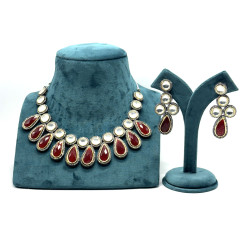 Jasper Set 