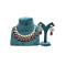 Jasper Set 