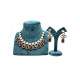 Jasper Set Jasper Set