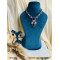 Lavender Haze Set