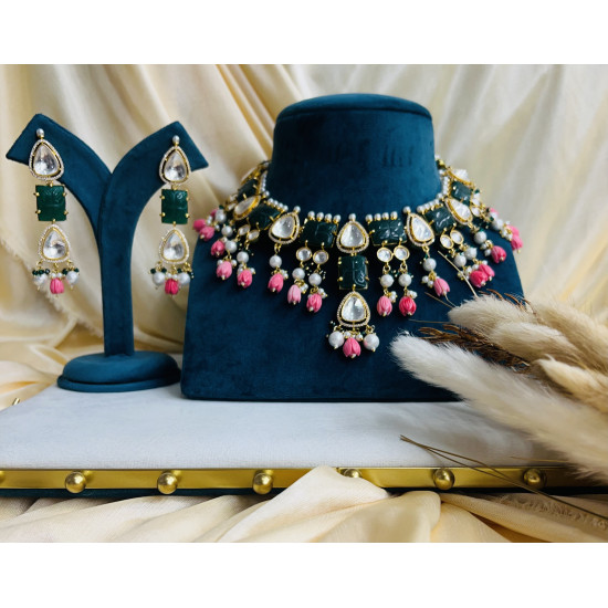 Pankh Set Pankh Set